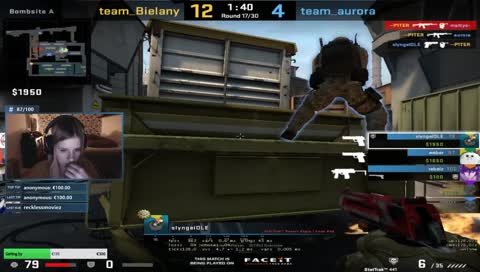 [ENG/NOR] MOVED HOME? !Smile