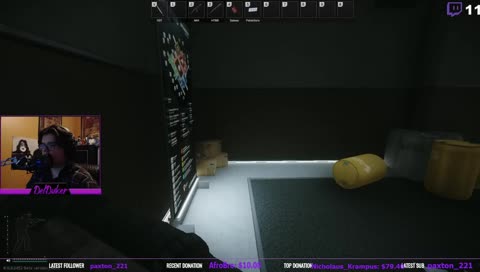 EZ 3 Raider kills