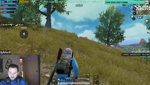 #saveyourinternet normal pubg alsam mı ? 