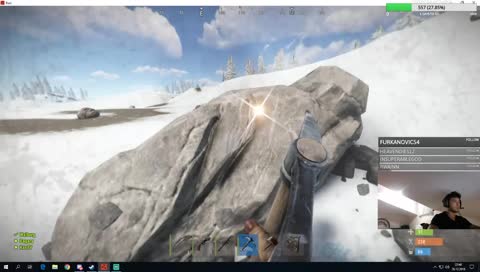 SIFIRDAN  BAŞLIYORUZ!!!!