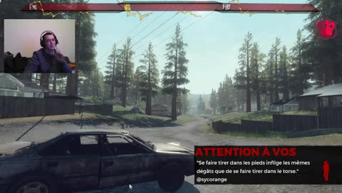 XBOX PC ! ils nous faut des vis !!