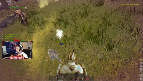 Official PvP! Swords and Guns FINALLY!  | @itstylerweller 