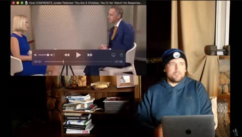 Kevin Spacey & Limo Crash Revisited