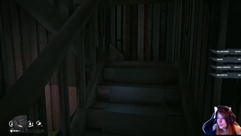 [GER] Let's Play The Long Dark