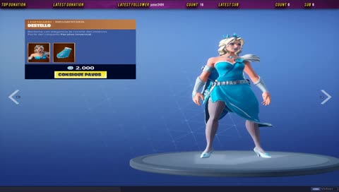 sale eso? neaaaaaaaaaaaaaaaaaaaaaaaaaad