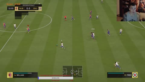 DR 6 Division  , играем , сходим с ума, Делли Алли !!я тебя ненавижу😂😂😂🐱‍🐉