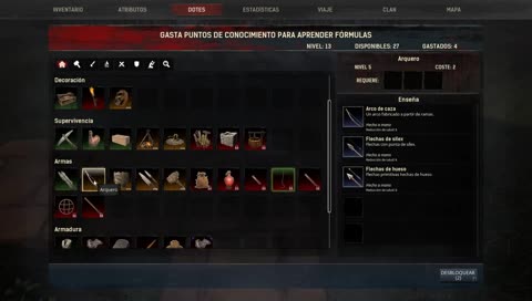*ConanExiles*GAMEPLAY ͪ ͩ 60ᶠᵖˢ