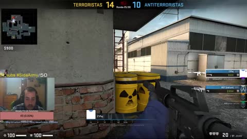 unos mixes de navidad ? 