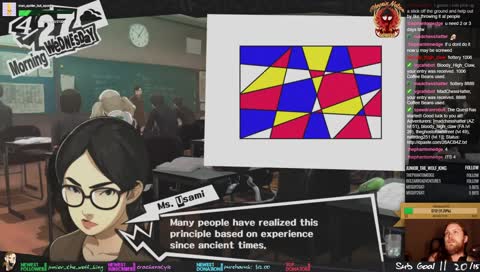 [Blind] !giveaways Merry Christmas!