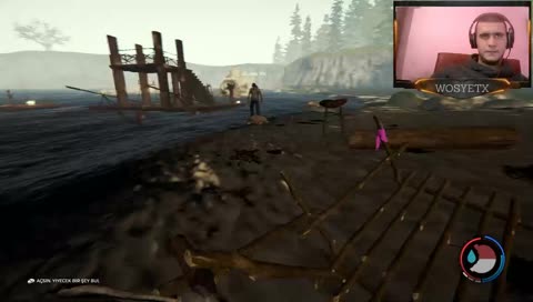 Coop Hardcore