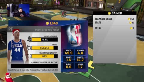 Dimers !!! Road to 50 followers 