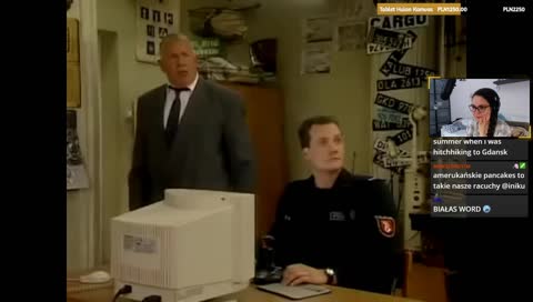 [PL/ENG] - WIedzieliście, że jest Mulan 2? Nie? To już wiecie