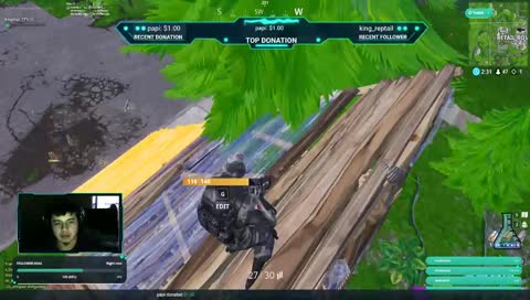 💥CAPTION? FOLLOWER WINS?💥 