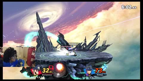 ✨ it's raining...but let's play anyway [short stream] | !SOCIAL ♥