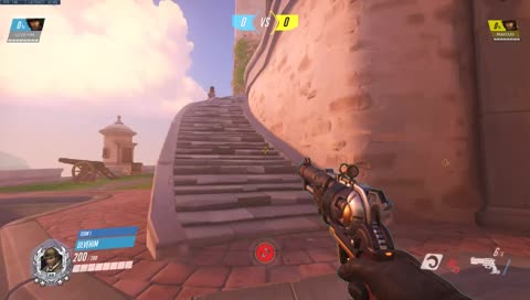 20:45 turniej 1v1 | potem chill gierki na mainie