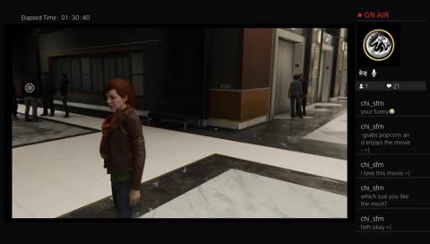 Spiderman Ps4 Gameplay