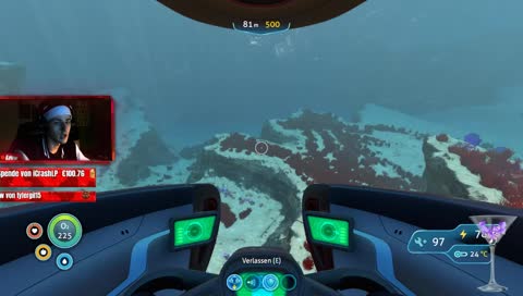 Frohe Weihnachten!🎅