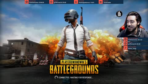 2019 in 5 Days...BRING IT BABY, WE'RE DONSTOPPABLE!! DAILY GIVEAWAYS! - 107/45 DEC Subs. Follow and Join The #DonFamilia