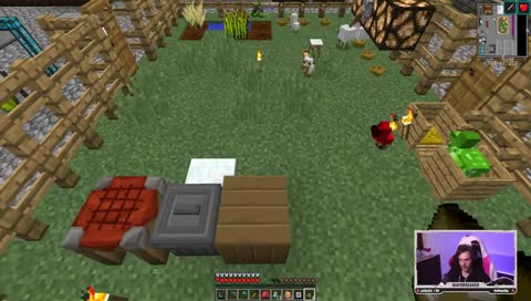 [1080p60] Lange nicht gesehen :D | Sky Adventures