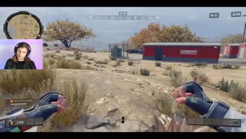 PATTER PATTER PATTER