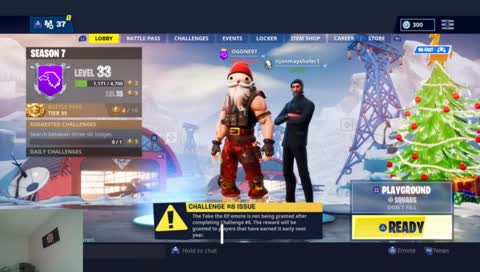 Catching bodies on 2k