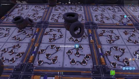 Happy Christmas [PS4] PRO PLAYER | 300+ FOLLOWERS | PLAYING WITH FOLLOWERS |