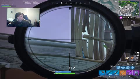 (QC/FR) (169 WINS)  PU D'ÉCOLE !!