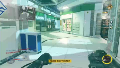 PUB STOMPING [Giveaway @ 200 Follows]