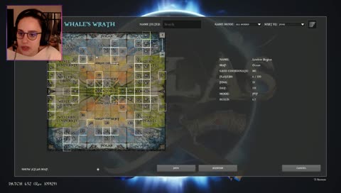On combat la maladie et pour rejoindre l'équipage de Kenzito.