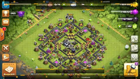 [German/720p] Der Lügner ist Twitch Affiliate <3 #GuteLaune 