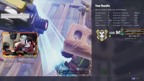 Jag måste ha en clickbait titel idag! - !Instagram - !Support - !Discord