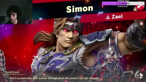 Come Hang Out! - Working On World of Light End-Game (Playing with viewers if we get a good amount)