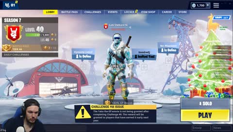 Solosnipe!! ! !discord !Solosnipe