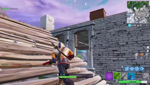 LA MALADIE ! Roue des subs