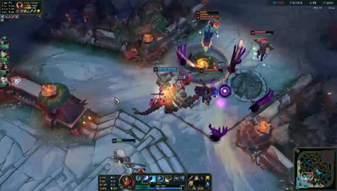 Лучший САП РУ сервера xDDD