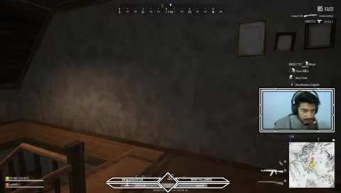 2 level bırakıp 1 almak