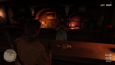 [XB1]  Cowboy in training yeehaw. Kkoner