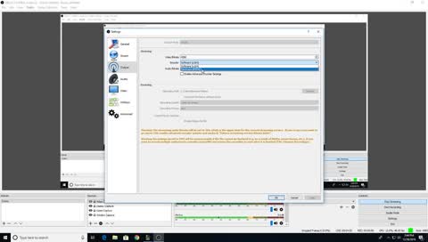 d1 yasuo PRODIGY coming in hot