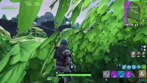 Fortnite (Ps4) ChillStream | Fortnite Grind \ Come on Down and Say Hi |32/40 Followers!