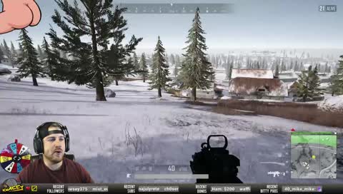 OFCOURSE WE CAN FRICKING HEAR YOURE KEYS