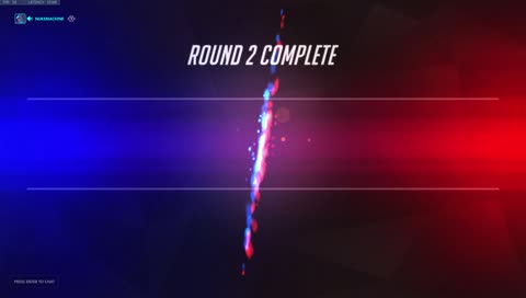 WOOOOOOOOOOOOOOOOOOOOOOOOOOOOOOOOOOOOOOOOOOOOOOOOOOOOOOOOOOOOOOOOOOOOOOOOOOOOOOOOOOOOOO