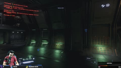 [!prime] Free Starter Packs here!! Happy Holidays Everyone! Making money in the verse!!