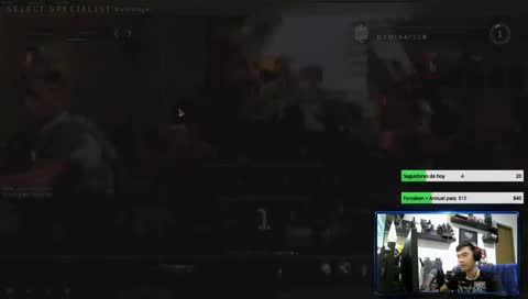 [MX] Sorteo/Giveaway Juegos gratis cada 5 seguidores nuevos!!