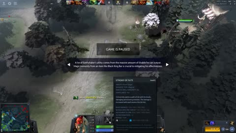 BoTtlEfieLd V ¯\_(ツ)_/¯