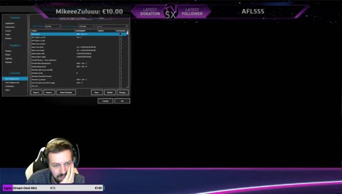 [Prepar3D v4.4] [GER] #1 Alaska Tours / VR Vorbereitungen