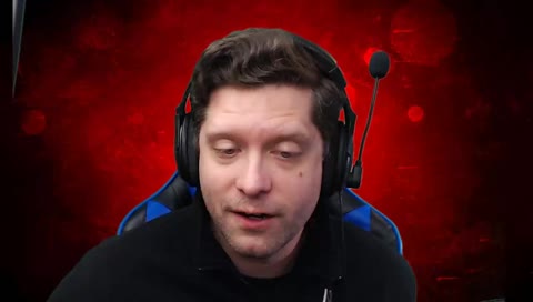 Post Christmas Gris!!