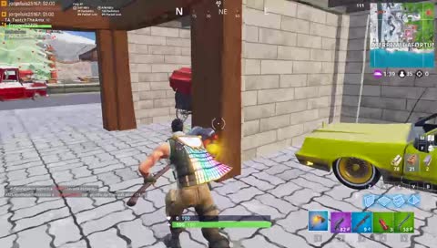 JUGANDO SCRIMS CON SEGUIDORES !!! !discord !TeamAMX