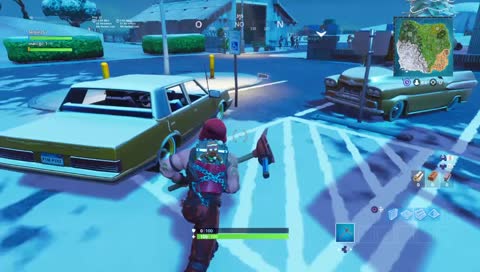 Dios danos unas manos para jugar.....