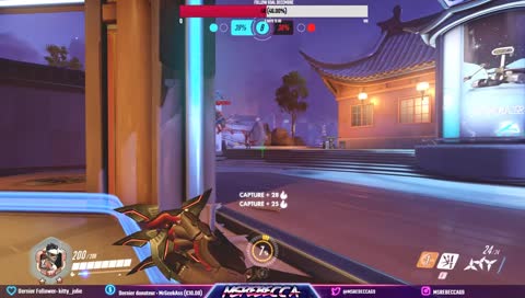 [FR] J-13 GO TO JAPAN! Hey saluut t'a eu quoi pour Nöel? <3