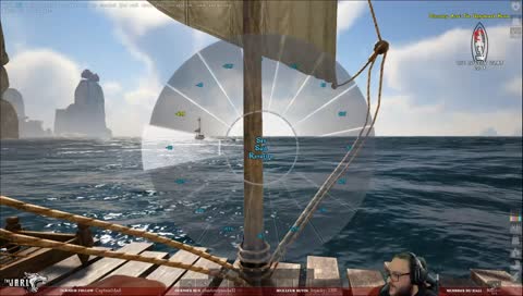 [Atlas] Mais c'est EnNnNnNnNnOrMe !